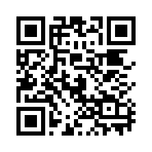 QR Code for 1MSQc3L3XnceozRHMY2maMd529T24b6tT2