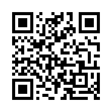 QR Code for 1MSQc5NAeU6WPAsED9QpqnctjTtoPc8JAc