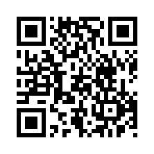 QR Code for 1MSQcdTzvUwiR2yipcGeQKAomEMsoW45j5