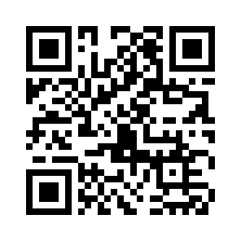 QR Code for 1MSQd4AzM1JgeEVjJPPAqxa8D2uwk9Em88