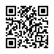 QR Code for 1MSQdKBWJEmR9k4dtSFAktZuVzaeXWQxof