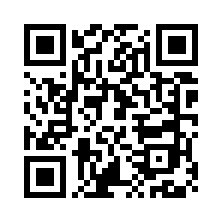 QR Code for 1MSQeTUpwkXrJJpTfRjNMceb8LGffm2ZKF