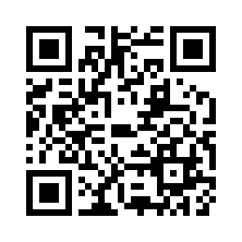 QR Code for 1MSQegq2RFNPDpurbLHiBn64MSGvidbS9w