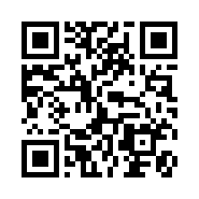 QR Code for 1MSQevNfFPHV2n6So2QGVixSHV27C71QjJ