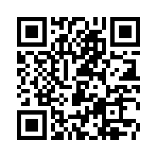 QR Code for 1MSQf8VuaXjqwiPJ8r521NF7MsbEYM3vus
