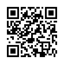 QR Code for 1MSQfN3cdE8YW549xdBJ5iJV577Zg4u2DL