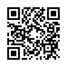 QR Code for 1MSQfpsHkLLwbdBJRRAQoF9fDVapuxzs8K