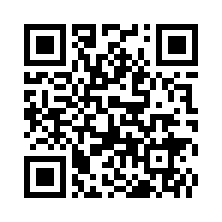 QR Code for 1MSQh4dRuhdHFjubzoX56gDJGVGoZEaVwe