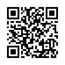 QR Code for 1MSQiw87RM89gqfCYS7rh2aqx2VBpUi4W2