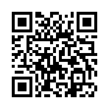 QR Code for 1MSQj3xqJB7rwpWQ8mLmbzViucEX8x5gvN