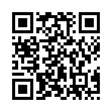 QR Code for 1MSQjcy4TShabXbMB3GipUJMPHdLSJqfUu