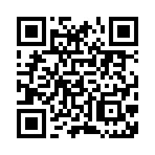 QR Code for 1MSQmSvfDtwi2WCzSeQ5cuTueKAxuBC7mD
