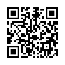QR Code for 1MSQmT2m7U9mukNovGz8WZweD5suGE8x5G