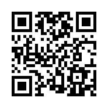 QR Code for 1MSQneSifJsAotT1p5qu9jiMiyxFbTSHaA