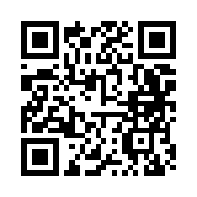 QR Code for 1MSQoxz5w2VUqq9HBp3YFsP6hFN7SoXKo2