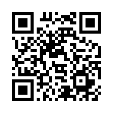 QR Code for 1MSQqHd3Raip1tX6ab7Z7s47dELN1dCPC