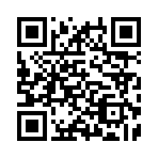 QR Code for 1MSQshDymw8AY7CsWgb3oWU7ASH4GPNC3o