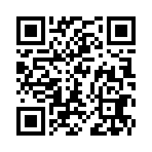 QR Code for 1MSQspo7iDU1SsLmZks3JWtP4apShaBXJg