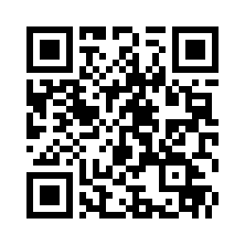 QR Code for 1MSQtNUvubCKMFC76GrK2qcHy7YznTURTS