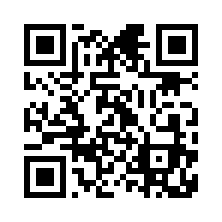 QR Code for 1MSQtkAVB5MbFVoNyeXReyKKVq1v4GFARk