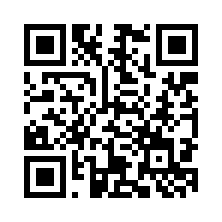 QR Code for 1MSQu3PAC7gifECQVDf4YU2MncLgrVCHnp