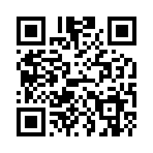 QR Code for 1MSQuh2B68aARU9APJwQSXL8ooCosbtedV
