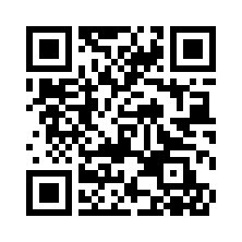 QR Code for 1MSQv532QuwtjAYJZrd9T8zvP2pdQJp6uo