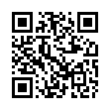 QR Code for 1MSQwjeedSEpri7ErmJbs2q6Lvs2tZXZJk