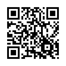 QR Code for 1MSQyBVWN5S1ynSVzTC2At5MZjSTy7qWV2