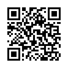 QR Code for 1MSQzJAsHB56aS2Apfg2BGdungXvZojRRT