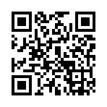 QR Code for 1MSQzi8XeB8cuqYTJZfPkPGYiphppRYUAa