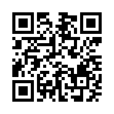 QR Code for 1MSR22Ek7jacnEm9acQQawG3KrW9qu3apK