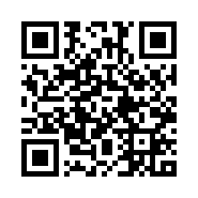 QR Code for 1MSR3KG5XRv9QYpzXRpBcENJLUh1AwCPao