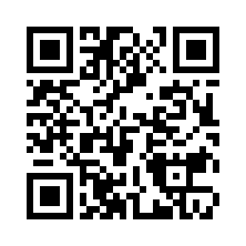 QR Code for 1MSR3fnxKNx7dzFAr2WzLNsx6GpBiVipeL