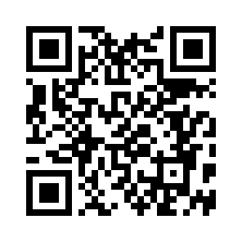 QR Code for 1MSR7oh7qXPFt5GKfTYELh5rAc5QAcu1uU