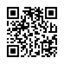 QR Code for 1MSR7ts34oefxUHmZyj1tsDoxmBaYZwcfE