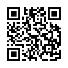 QR Code for 1MSR89d31KWndwXiDpKd159Xgark6rHS3J