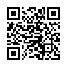 QR Code for 1MSR8LCYTGMgiGmEpBMjFWGLyzRTbhRpxX