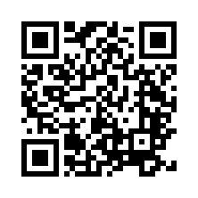 QR Code for 1MSRAXG77HPEeF2yGoDnP5QELCxvs6ZYkk