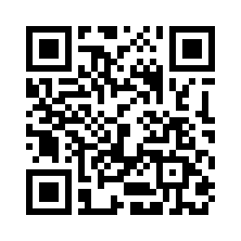 QR Code for 1MSRAa5aQEoV2RvvwBYfrJAkUZ7ALKYCMt