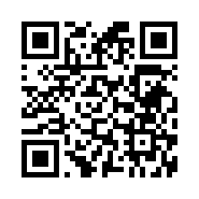 QR Code for 1MSRAfPVaVzAzQ5fa7f5q9JAWqqPCHVwGQ