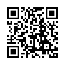 QR Code for 1MSRC56pXiSaYYA64drgbehxCWzKpkJs6Z