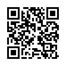 QR Code for 1MSRC7DUhxRiVgLZPZ9gCVrttibTjnViUE