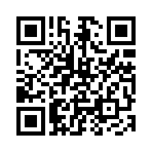 QR Code for 1MSRDiY96jJZmSFqA3D4TwatQZSpdcoDPr