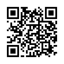 QR Code for 1MSRENoxL7vFAMZA7dhS9CYcAiCxrGP9db