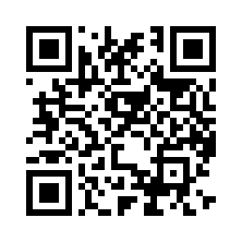 QR Code for 1MSREVYgB1F9GYY7AEV3BwiiDVNmB8AnyG