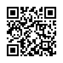 QR Code for 1MSRHFCGGiRi4NNnv7LDVJRirrpsJoW87a