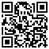 QR Code for 1MSRHGghcJFBnmka7utpjUefmE4mx8Mw1v