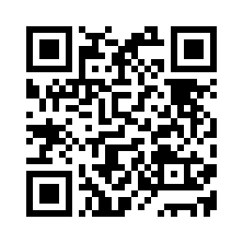 QR Code for 1MSRKdNNjd1zeTH2B7D1ZgG6dwZa6EEVF7