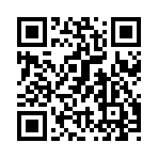 QR Code for 1MSRKmRUbrUXNjfVA4nqkWiExwKdT1LZJf